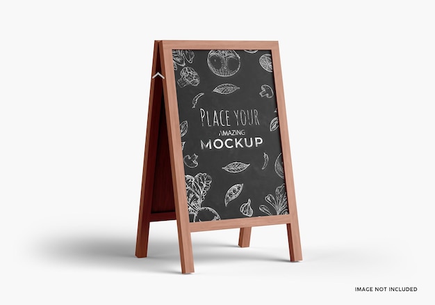 Tafel-Modell