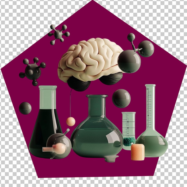 PSD tag der science-fiction