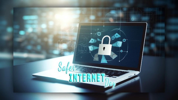 PSD tag für ein sichereres internet