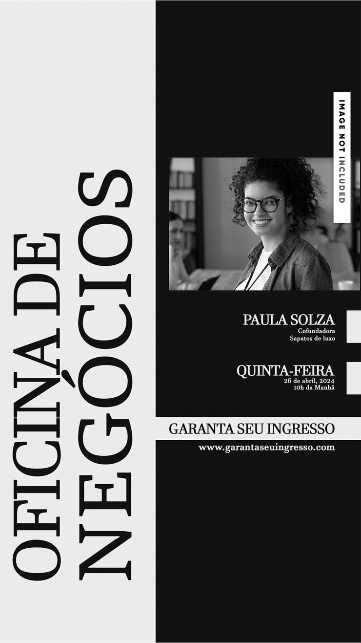 PSD un taller para las historias de las redes sociales