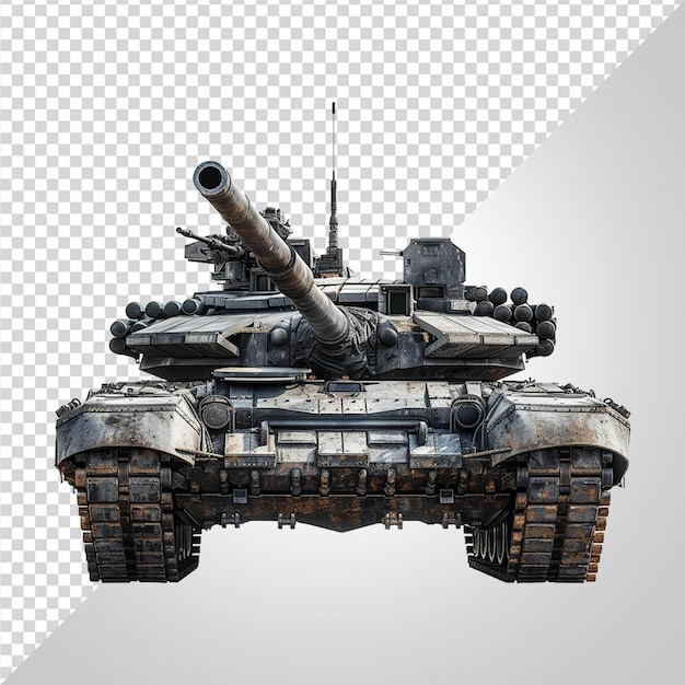 PSD el tanque png