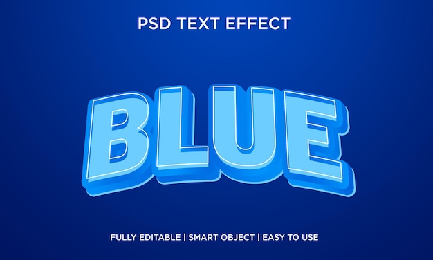 TANZSTUDIO TEXT EFFEKT
