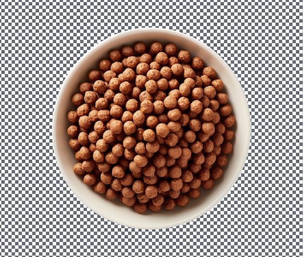 Tão delicioso cativante top isolado em fundo transparente