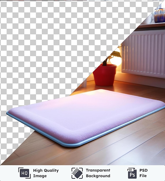 PSD tapis de cuisine haut de gamme