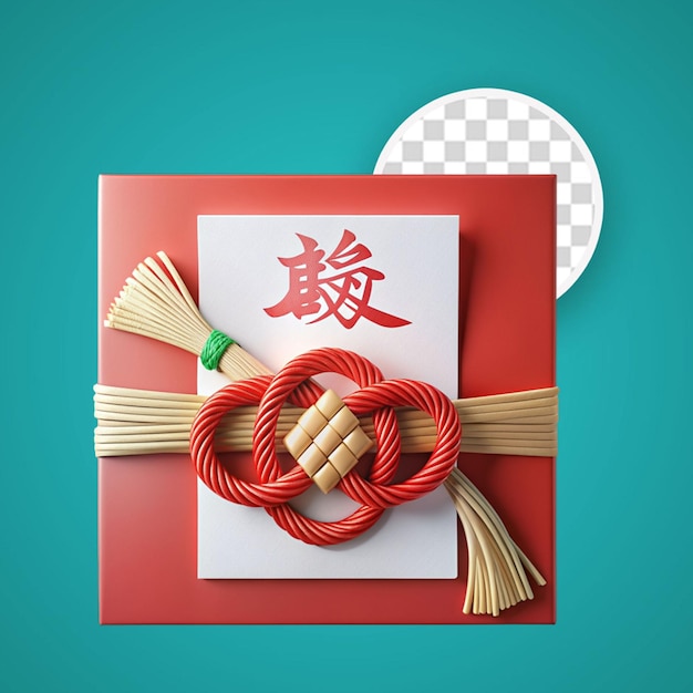 PSD tarjetas para el año nuevo chino