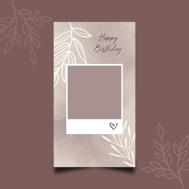 tarjetas de cumpleaños para deseos y bendiciones con diseños creativos y elementos únicos