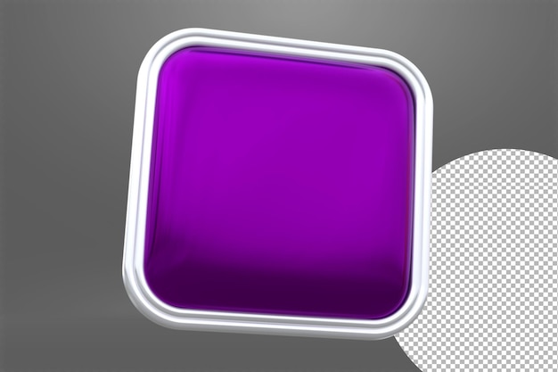 Taste 3d