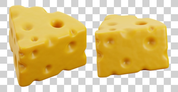 tavola di clapper