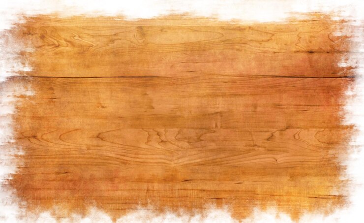 PSD tavolo da cucina in legno con tavolo in legno luce solare