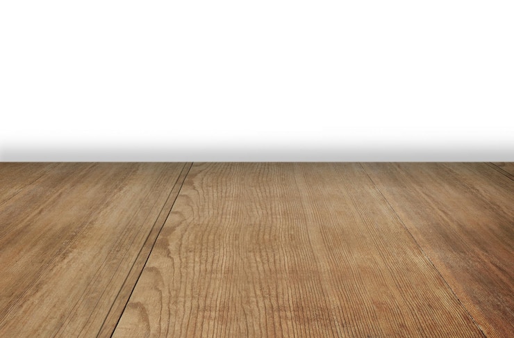 PSD tavolo da cucina in legno con tavolo in legno luce solare