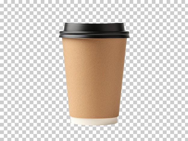 Taza de café taza, café para llevar, café, taza de café, vaso png