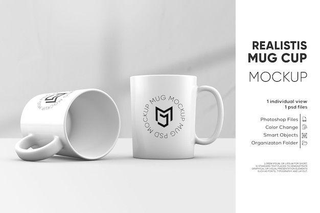 Taza