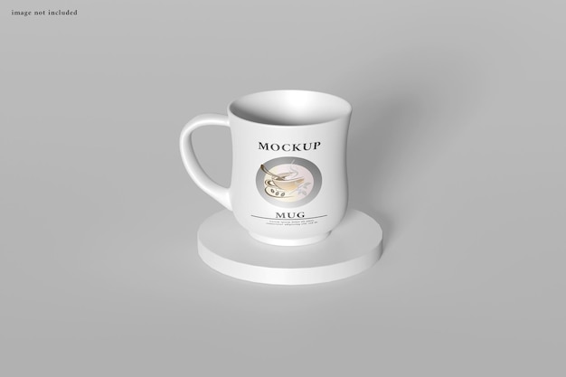 Tazza di mazza