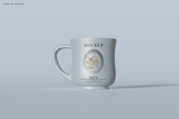 Tazza di mazza