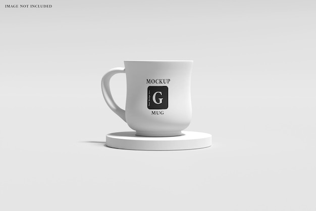 Tazza di mazza