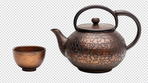 Tear japonês estético perfeito para cerimônias de chá e decoração cultural em espaços contemporâneos