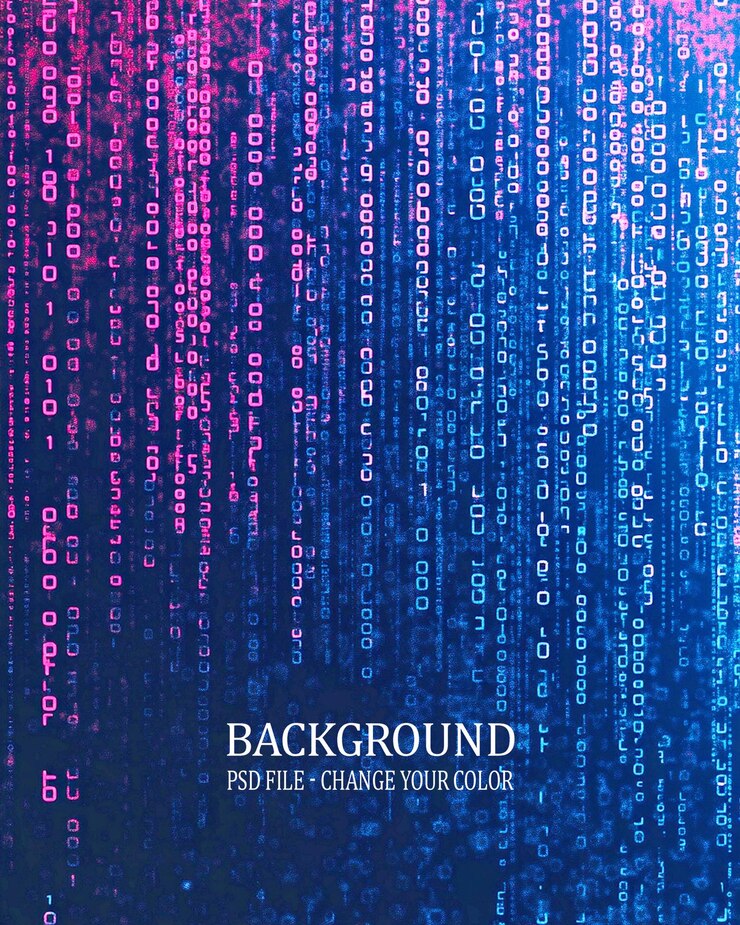 PSD technology background