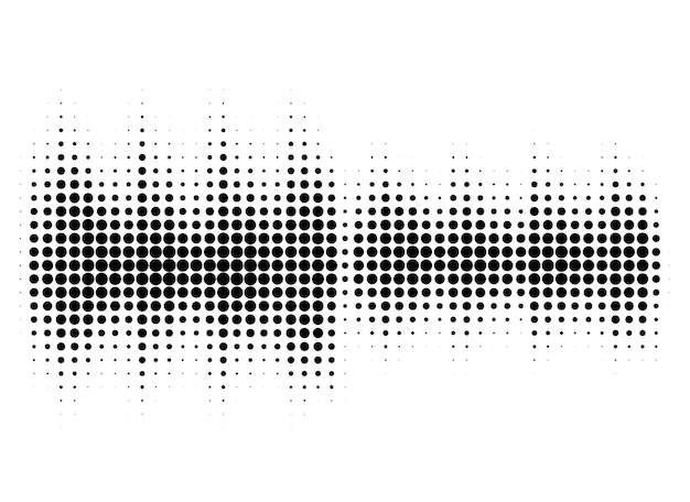 Tecnología de audio Música Ondas sonoras