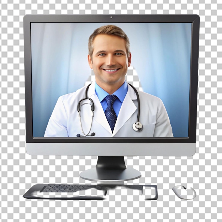 PSD tecnología de creación de imágenes de ia