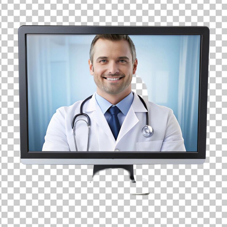 PSD tecnología de creación de imágenes de ia