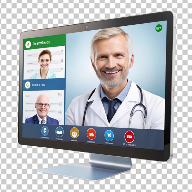 PSD tecnologia de criação de imagens por ia