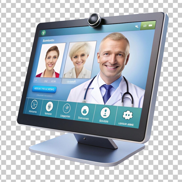 PSD tecnologia de criação de imagens por ia