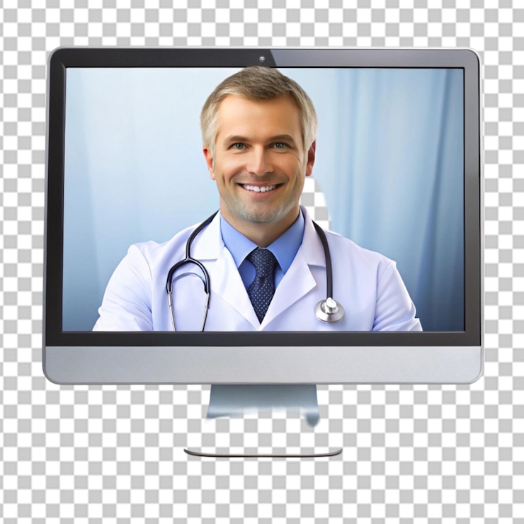 PSD tecnologia di creazione di immagini ai