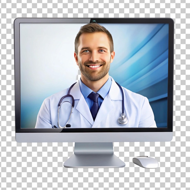 PSD tecnologia di creazione di immagini ai