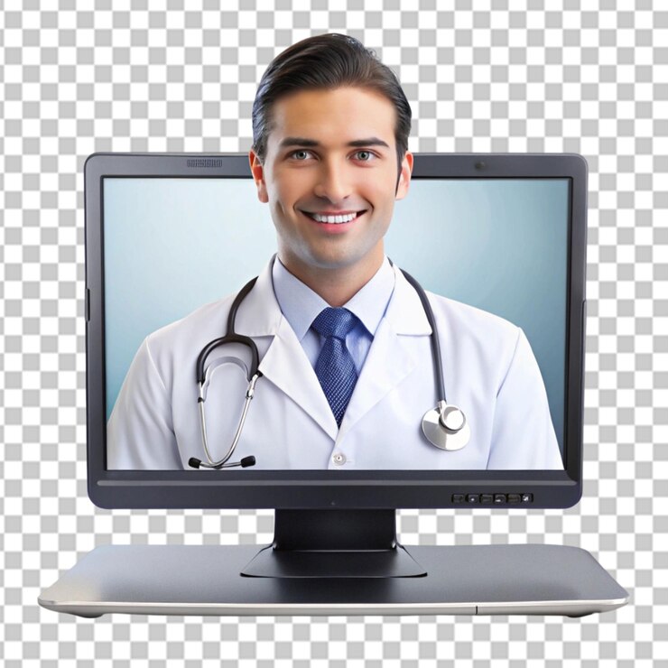 PSD tecnologia di creazione di immagini ai