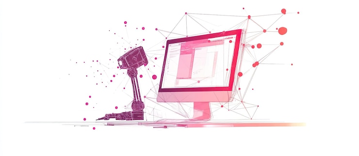 PSD tecnologia e innovazione una visione futuristica