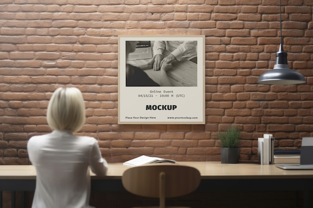 Tecnología y modelo de marco