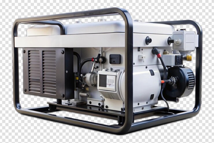 PSD tecnologias de geradores de energia transformando a paisagem da energia renovável hoje