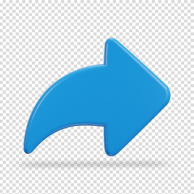 Teilen Sie das Symbol in sozialen Medien Teilen Sie die Vektorillustration des Symbols