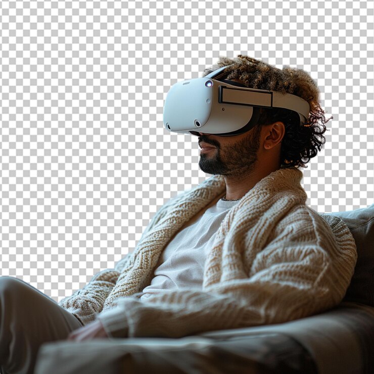 PSD teknologi 3d