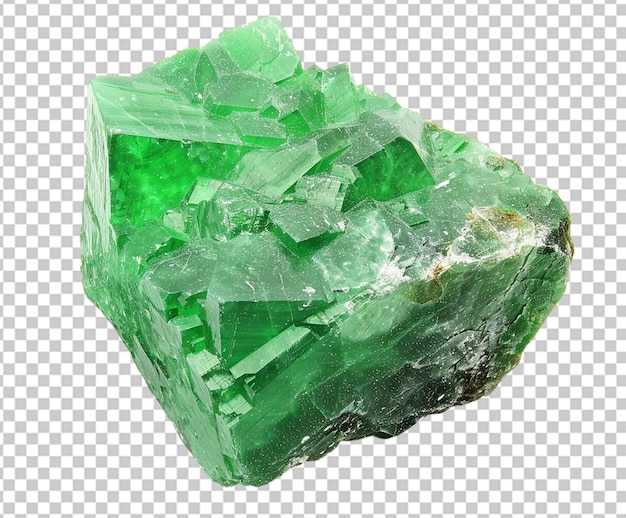 Tekstur batu warna batu unik