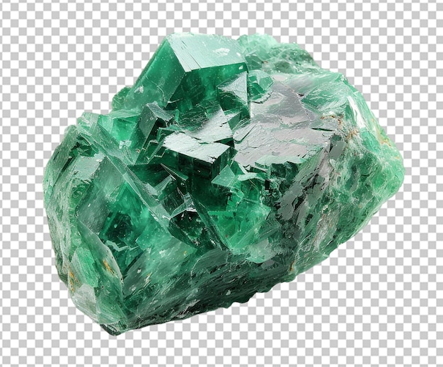 Tekstur batu warna batu unik