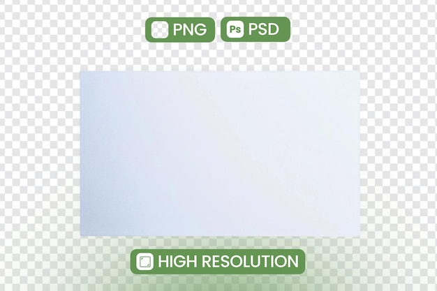 Télécharger des maquettes PNG et PSD haute résolution Texture de papier blanc blanc pour les conceptions Parfait pour les projets d'art numérique et les visuels créatifs Actifs téléchargeables instantanément Une ressource pour les graphistes