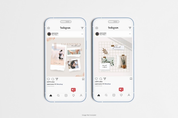 Telefon 14 pro Clay-Modell