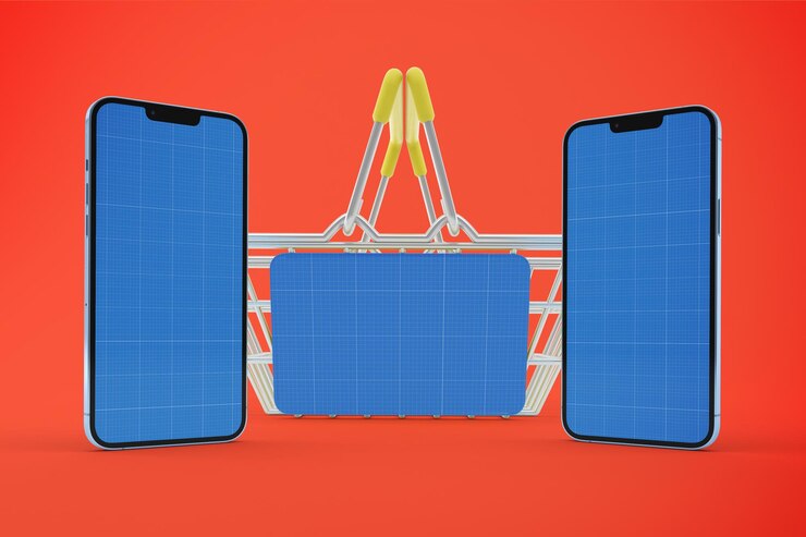 PSD teléfono 13 compras