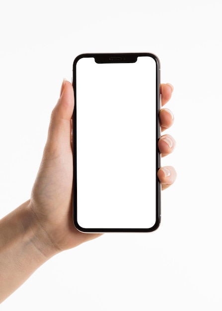 telefono cellulare manuale_PNG