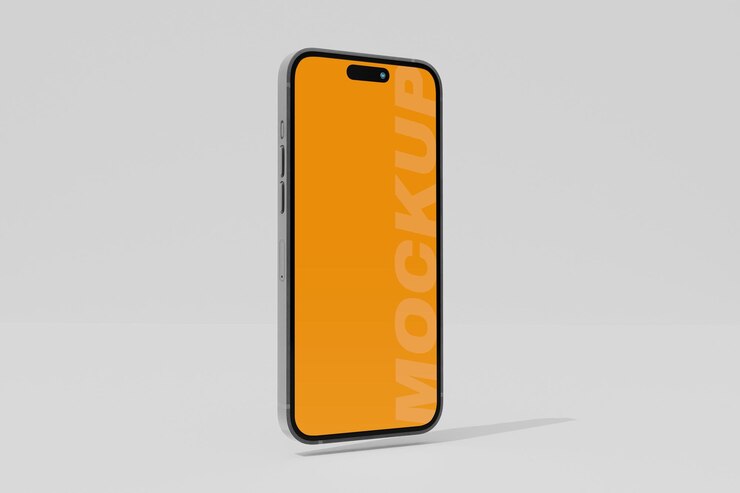 un teléfono con la palabra LG en él