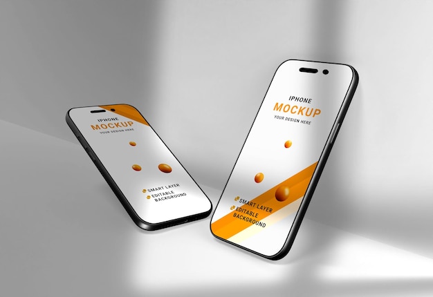 un teléfono samsung con la palabra maquillaje en él