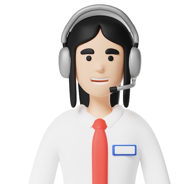 TelemarketingMarketing