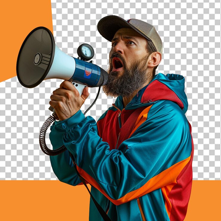 PSD tema del día del trabajo png
