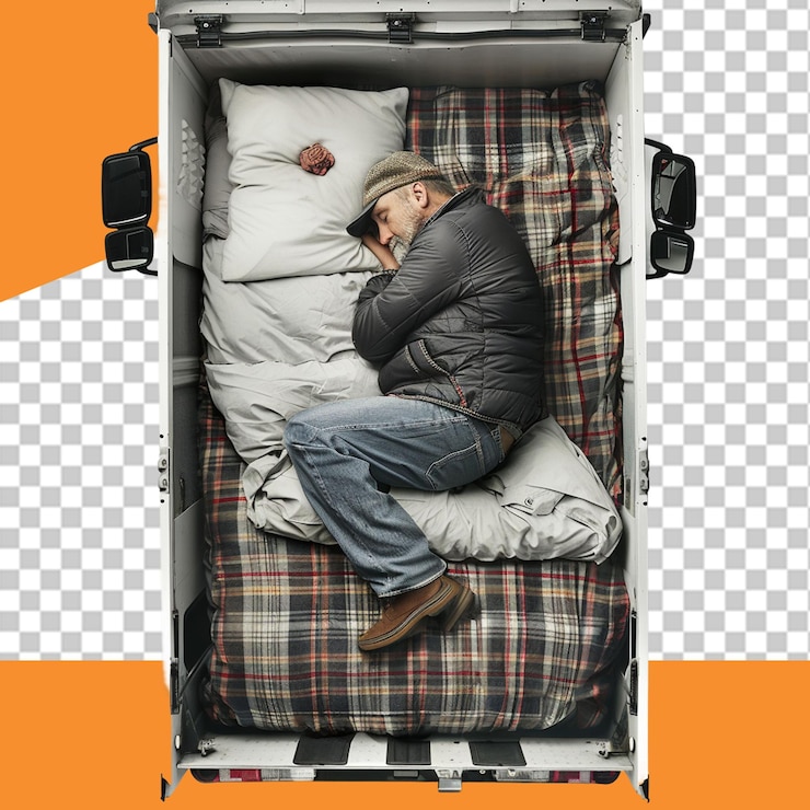 PSD tema do dia do trabalho png