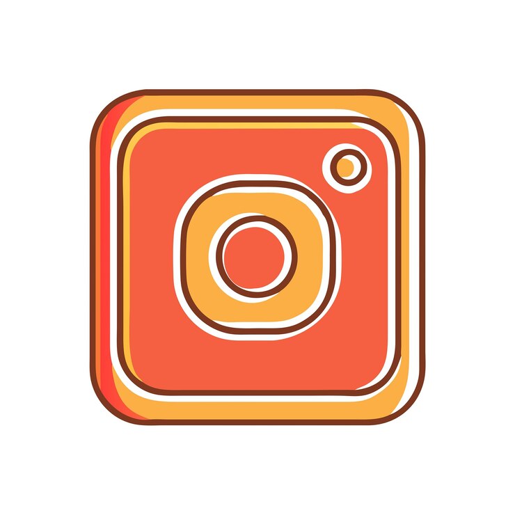 PSD temas de redes sociais temas de mídias sociais e modelo de interface de rede social