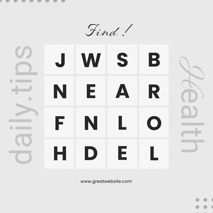 PSD template de design de postagem do instagram psd