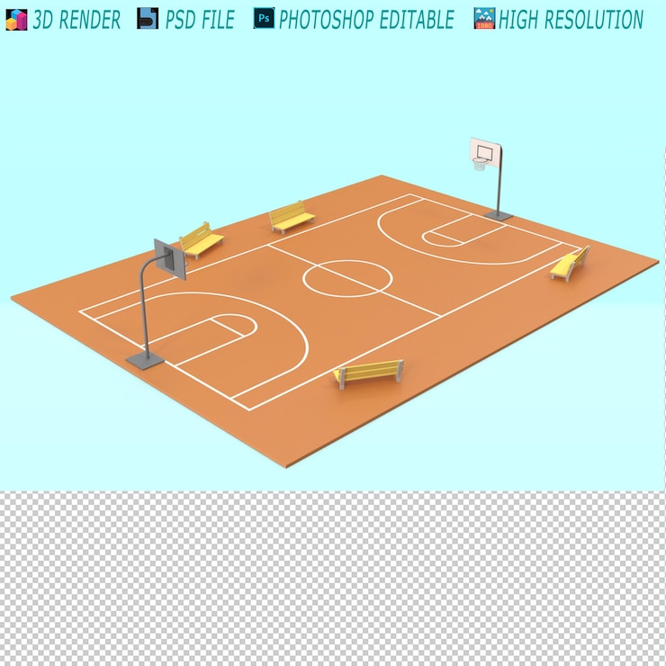 PSD templati psd 3d cibi fiori sport cucine mobili amplificatori gadget