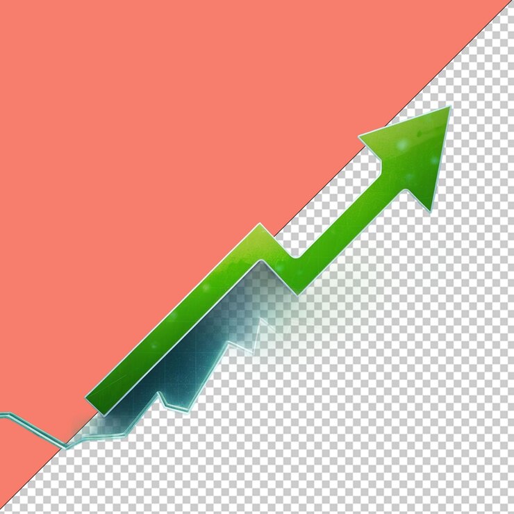 PSD las tendencias demográficas y sus implicaciones mundiales