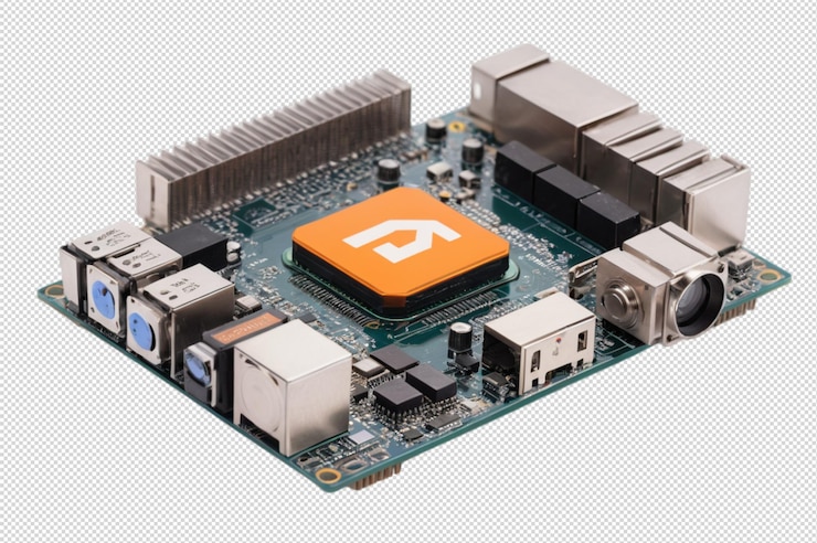 PSD tensorflow mejora el procesamiento de datos para modelos